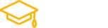 Riseup Academy